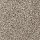 Mohawk Carpet: Soft Direction III Tumbleweed